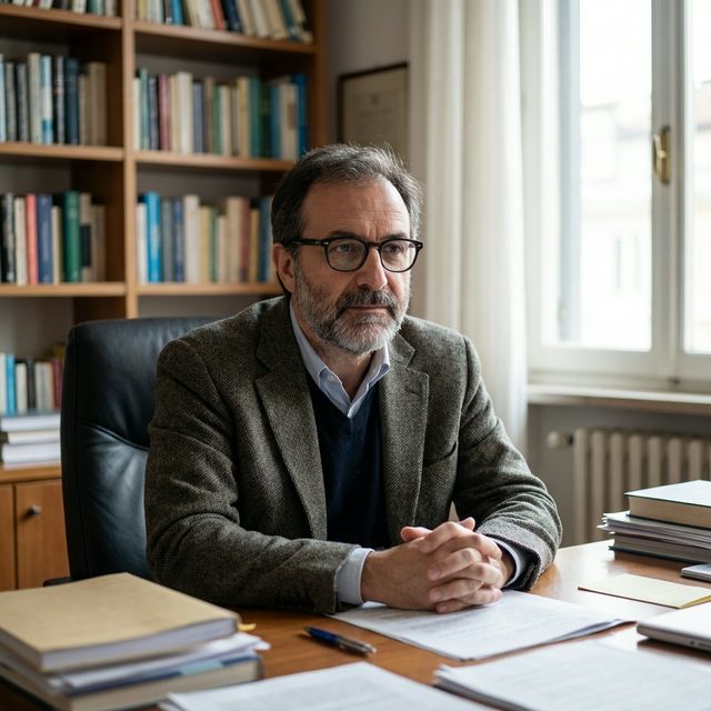 Лука Феррари