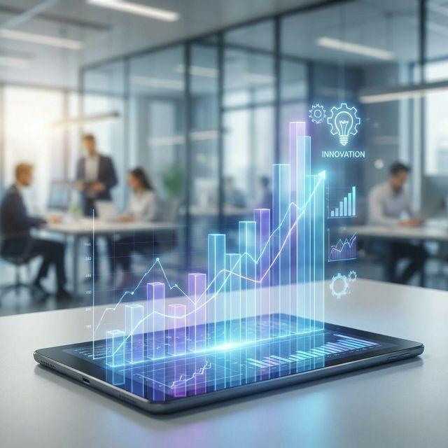 Инновационная технология